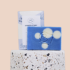 Brise d’hiver - HE eucalyptus, thym & romarin – Image 2